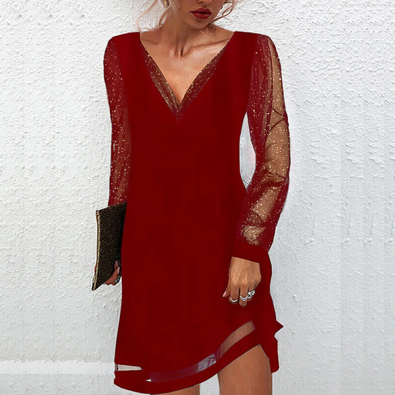 AMÉLIE | ELEGANTE ZOMERJURK