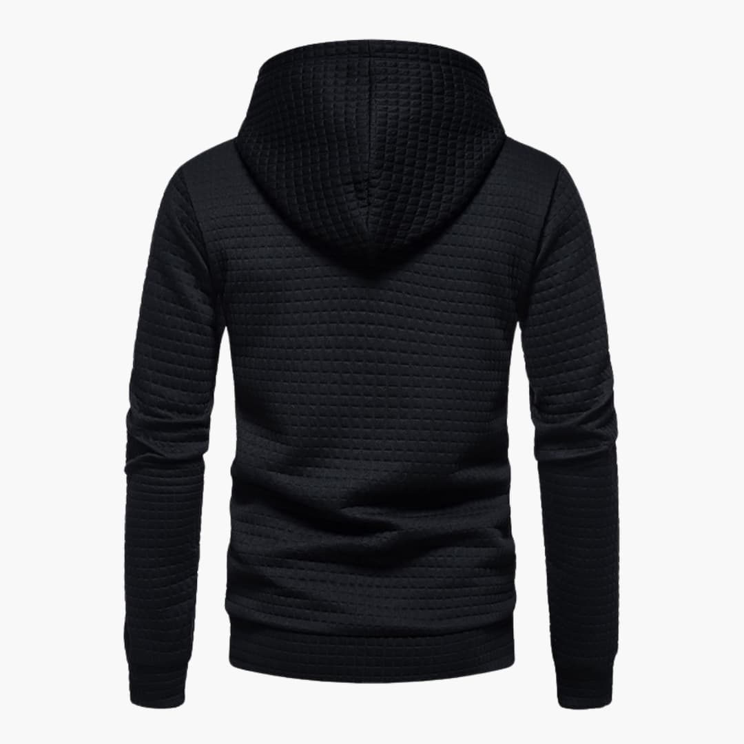 Willem™| Luxe trui