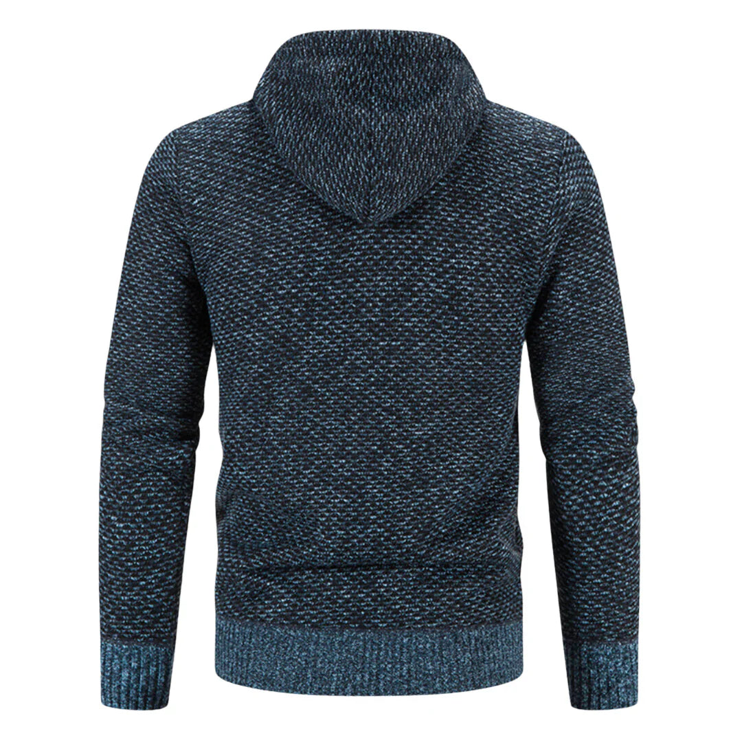 ERIK™ | PREMIUM VEST