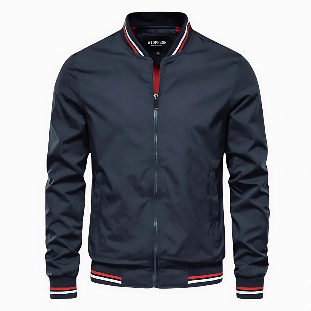 HANS™ | STOERE WINDJACK