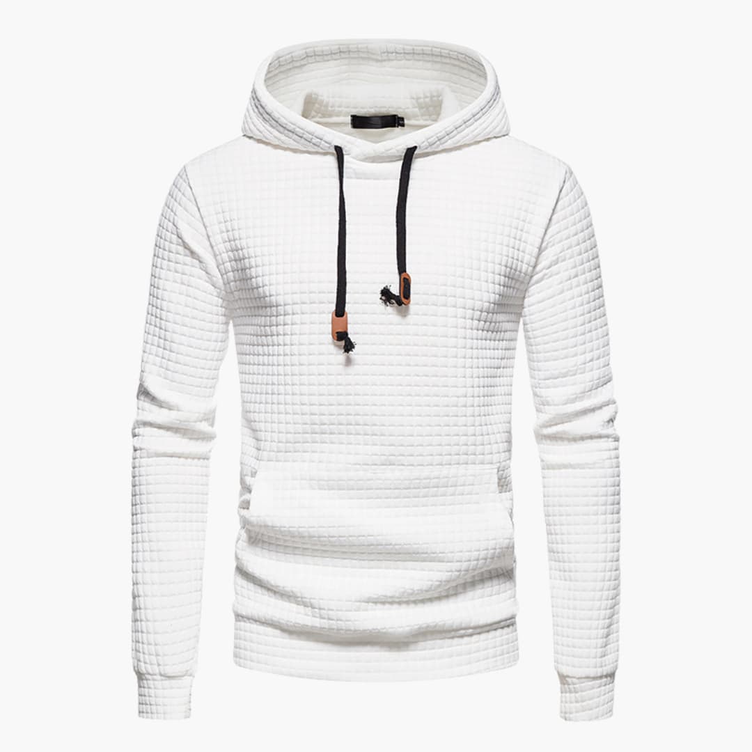 Willem™| Luxe trui