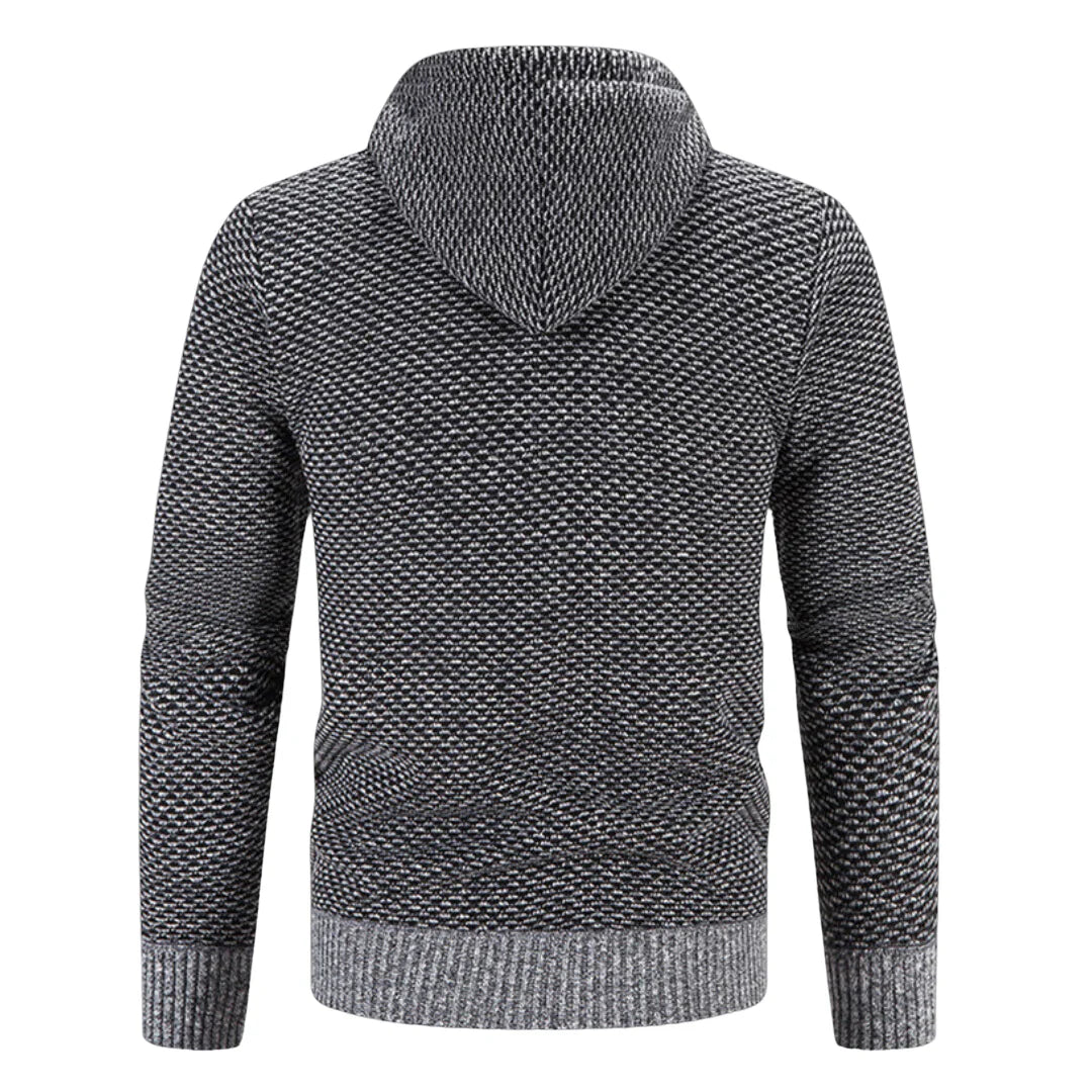 ERIK™ | PREMIUM VEST