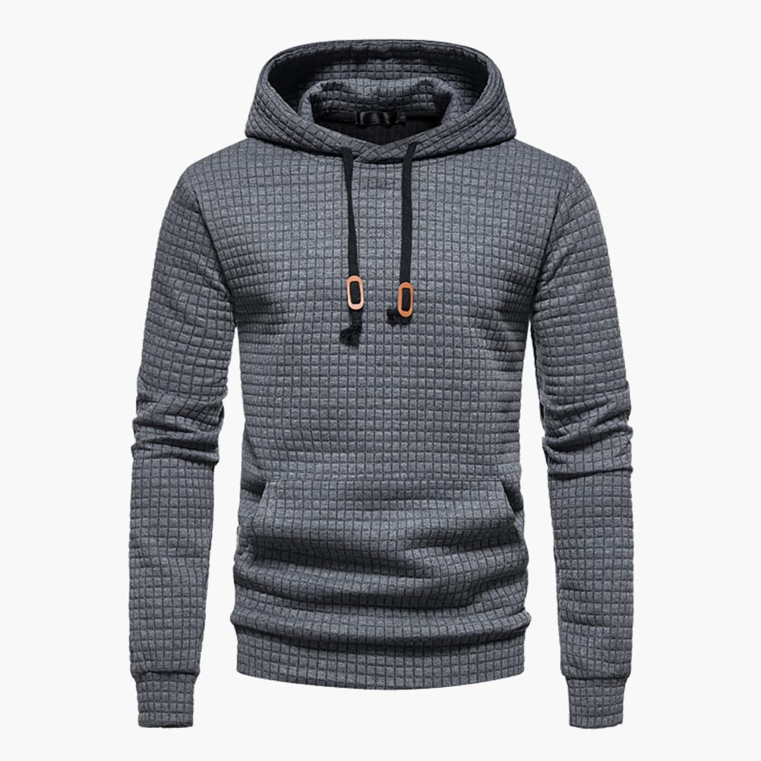 Willem™| Luxe trui