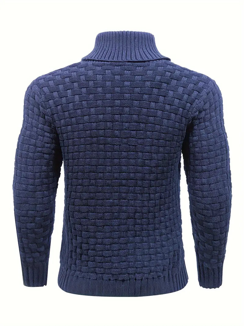 David™ | Heren Coltrui met Knopen
