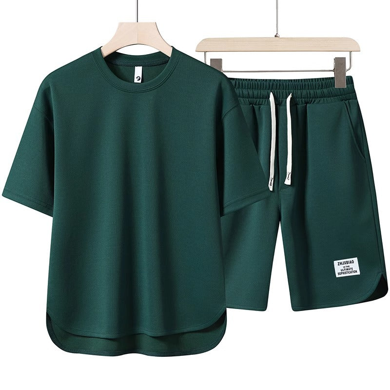 Vittorio™ | De Perfecte Zomerset