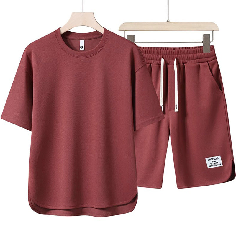 Vittorio™ | De Perfecte Zomerset