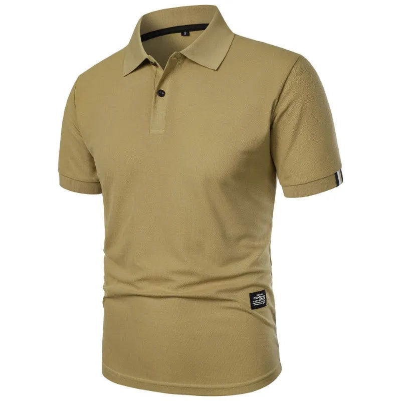 Vanvinci™ | Zomer Polo