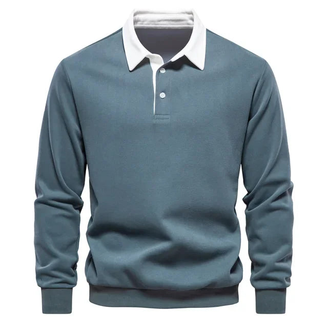 Vanvinci™ | Polo Trui