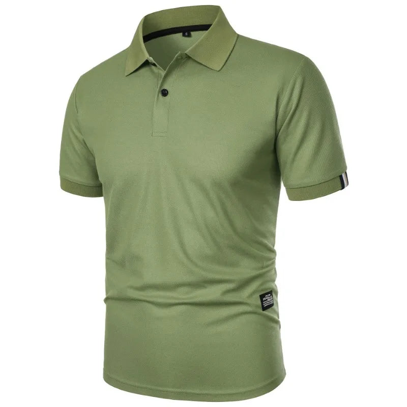 Vanvinci™ | Zomer Polo