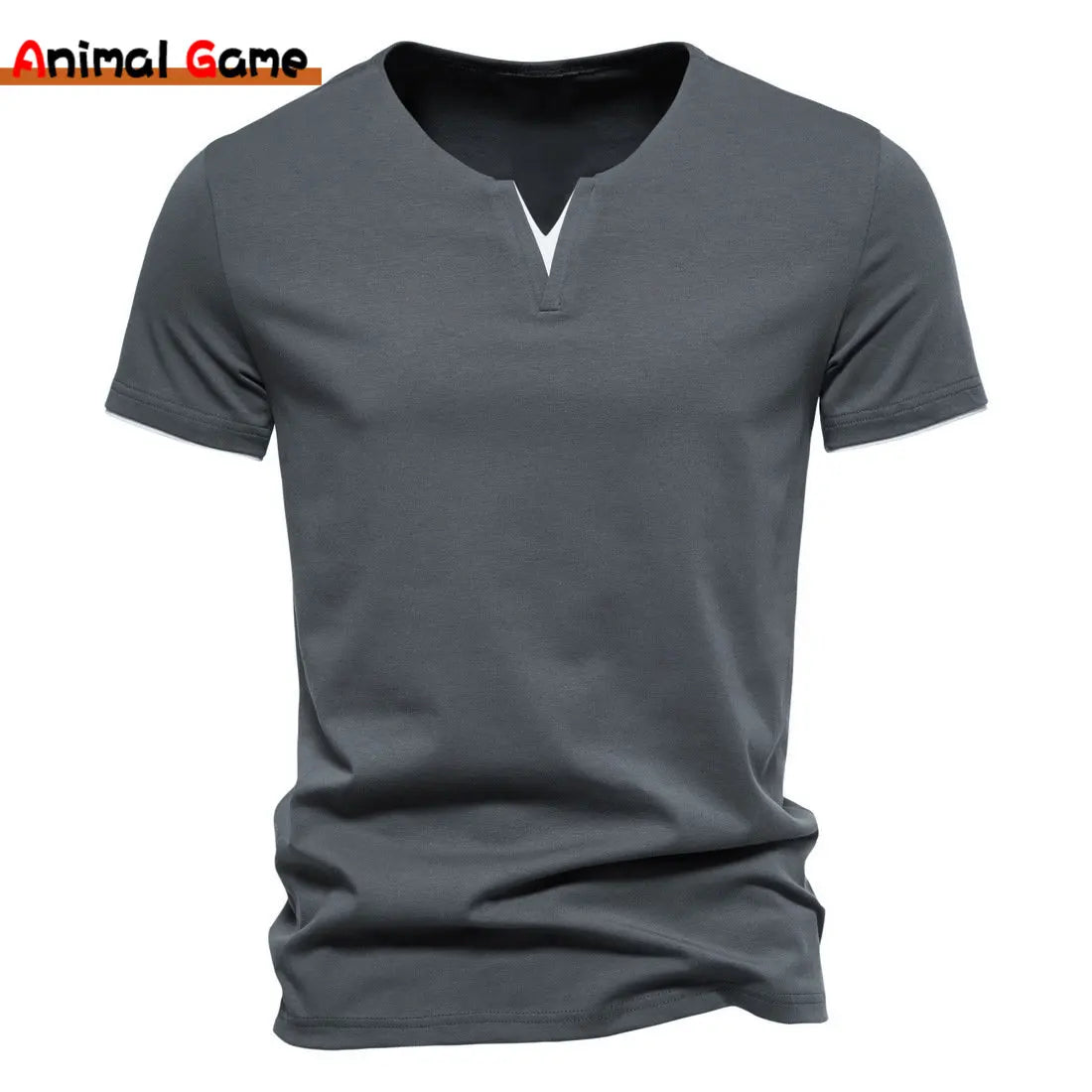 Vanvinci™ | Zomer Shirt