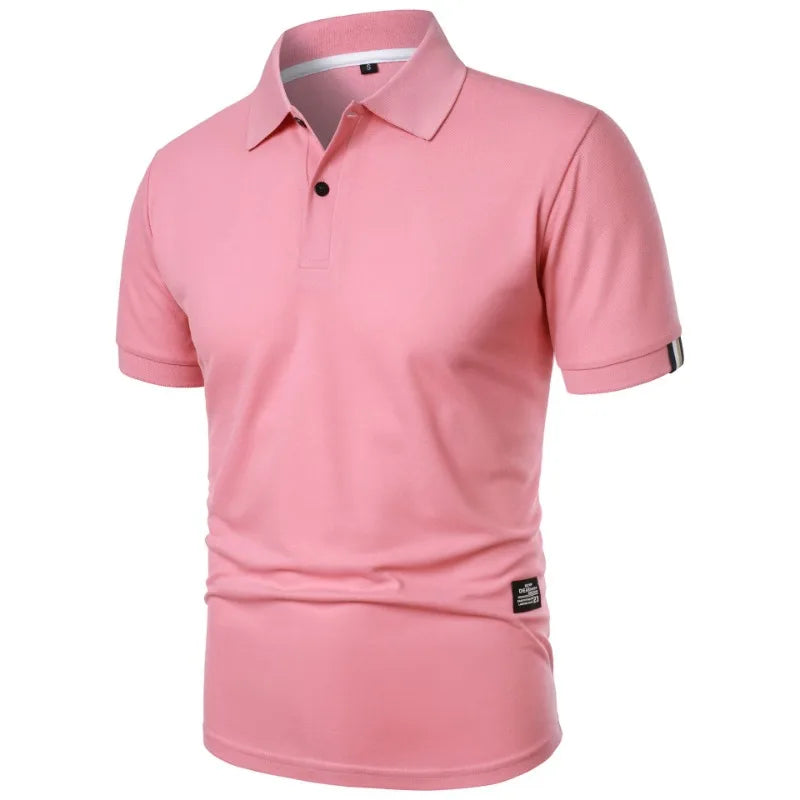 Vanvinci™ | Zomer Polo