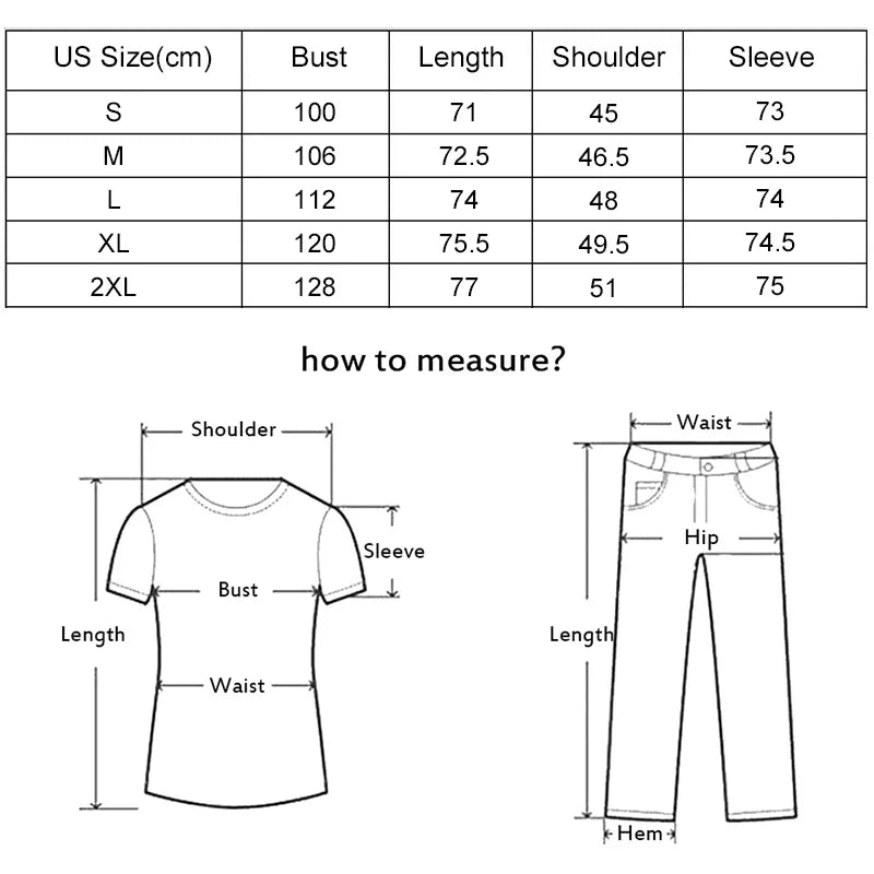 Florian™ | Stijlvolle Long Sleeve