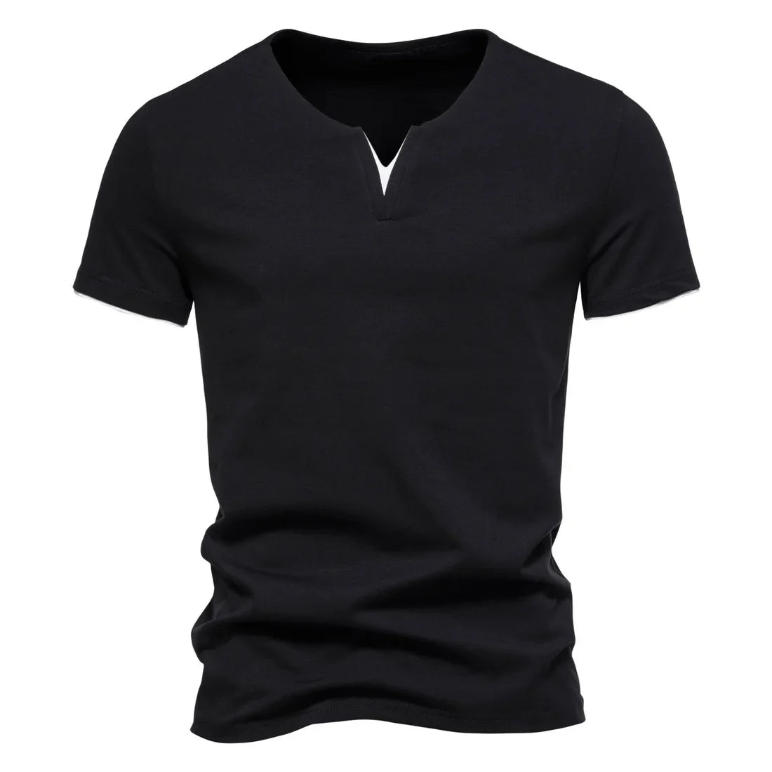 Vanvinci™ | Zomer Shirt