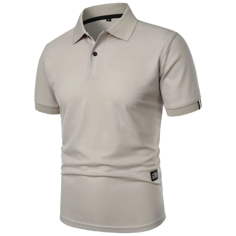 Vanvinci™ | Zomer Polo