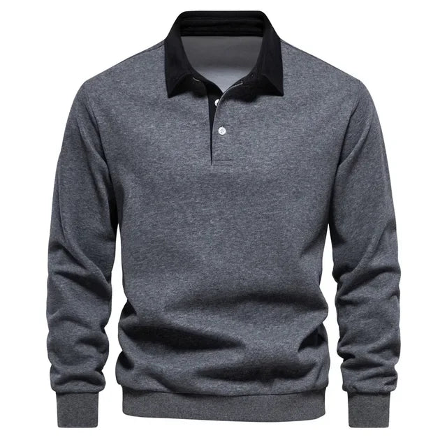 Vanvinci™ | Polo Trui