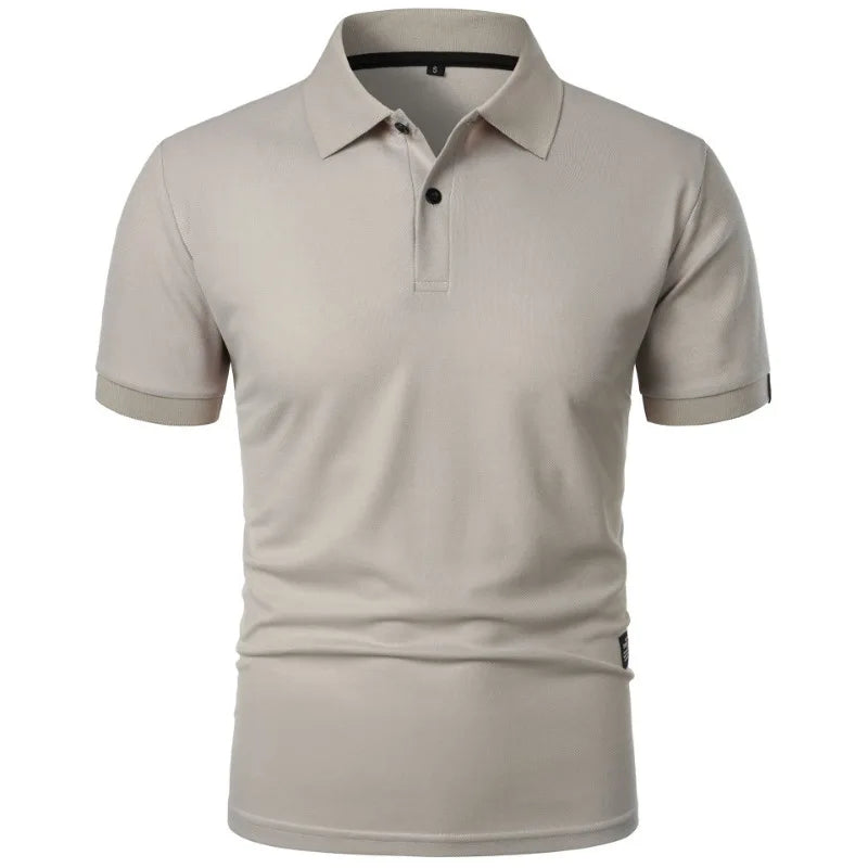 Vanvinci™ | Zomer Polo