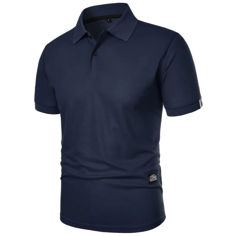 Vanvinci™ | Zomer Polo
