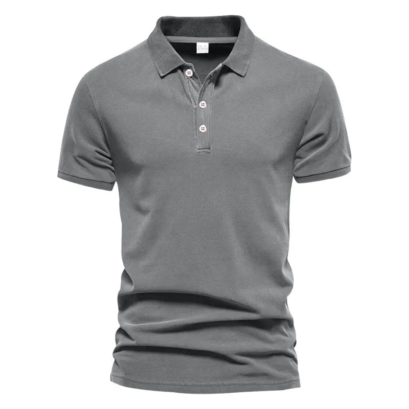 Vanvinci™ | Mannen Polo