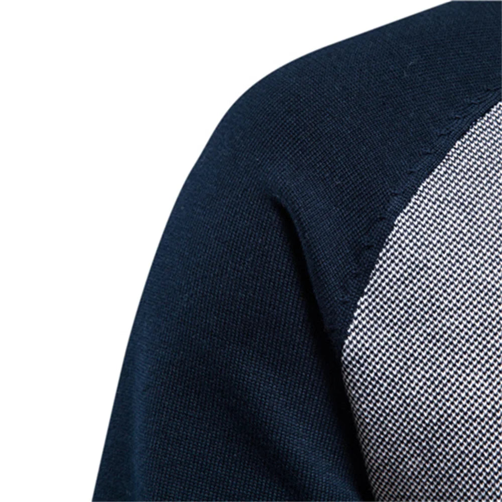 Maarten™ | Premium Heren Vest