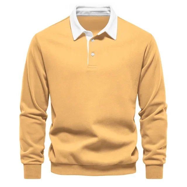 Vanvinci™ | Polo Trui