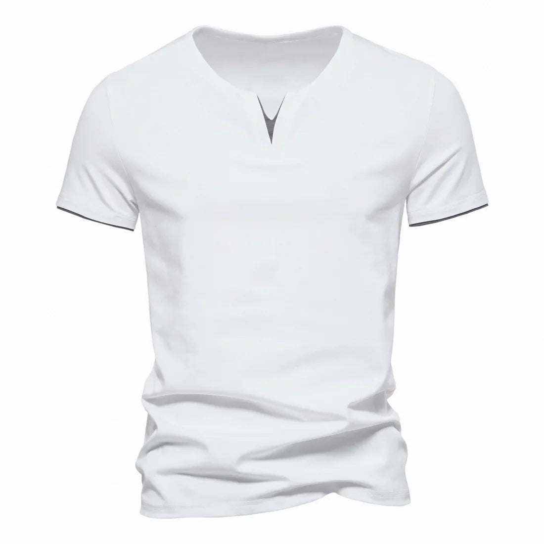 Vanvinci™ | Zomer Shirt