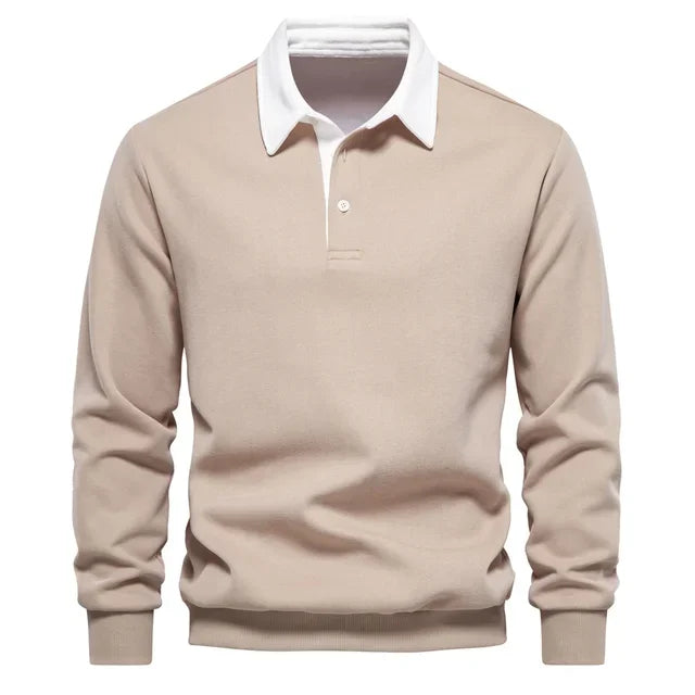 Vanvinci™ | Polo Trui