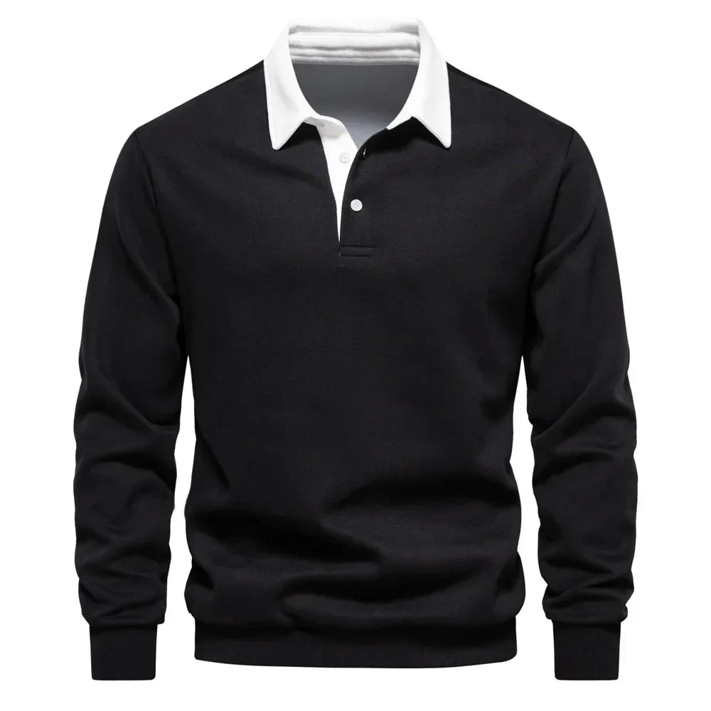 Vanvinci™ | Polo Trui
