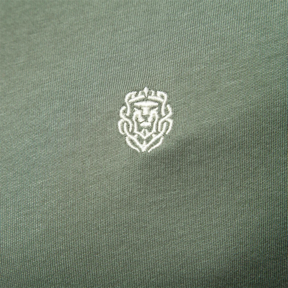 Vanvinci™ | Luxe Heren Polo