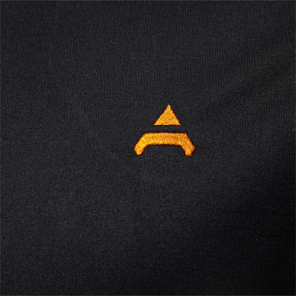 Vanvinci™ | Katoenen Heren T-Shirt