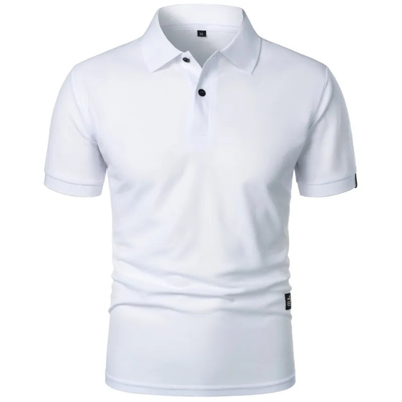 Vanvinci™ | Zomer Polo