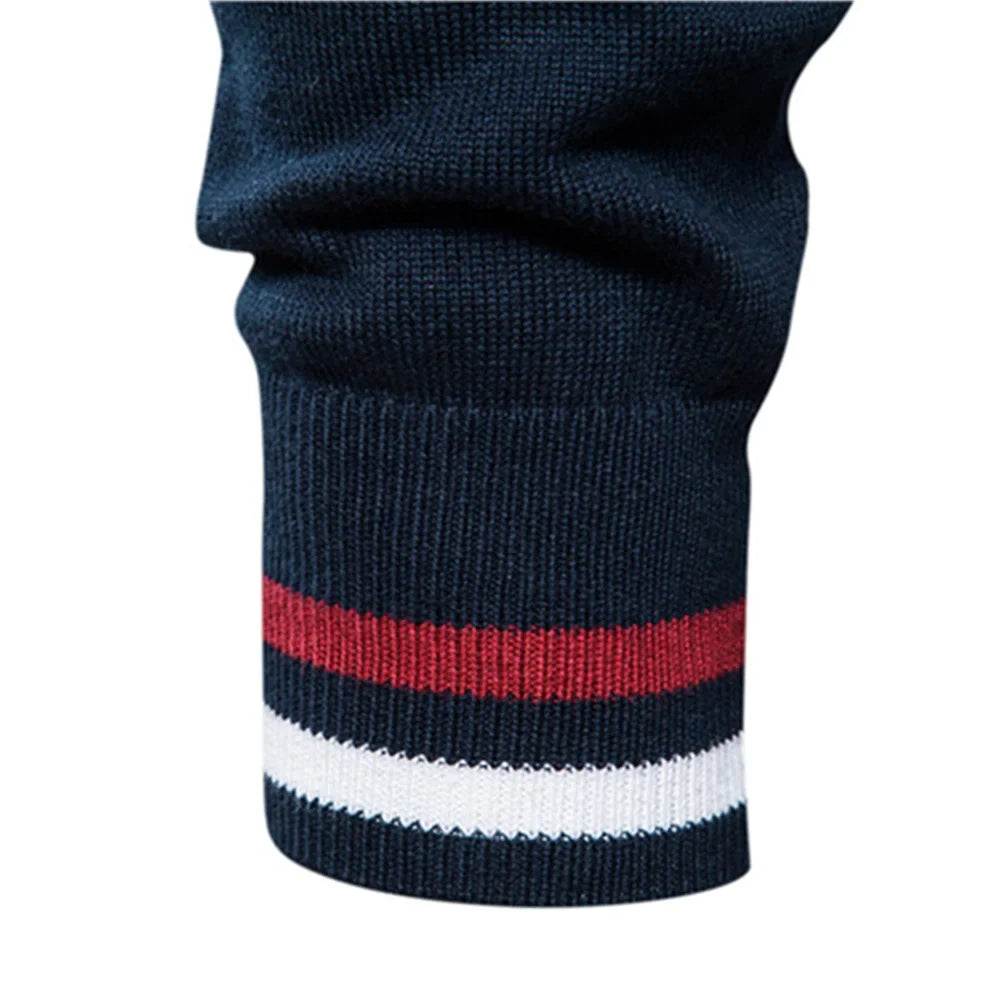 Maarten™ | Premium Heren Vest
