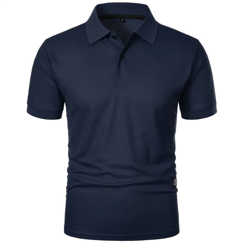 Vanvinci™ | Zomer Polo
