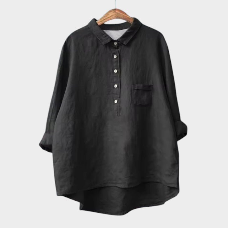 Petra™ Blouse