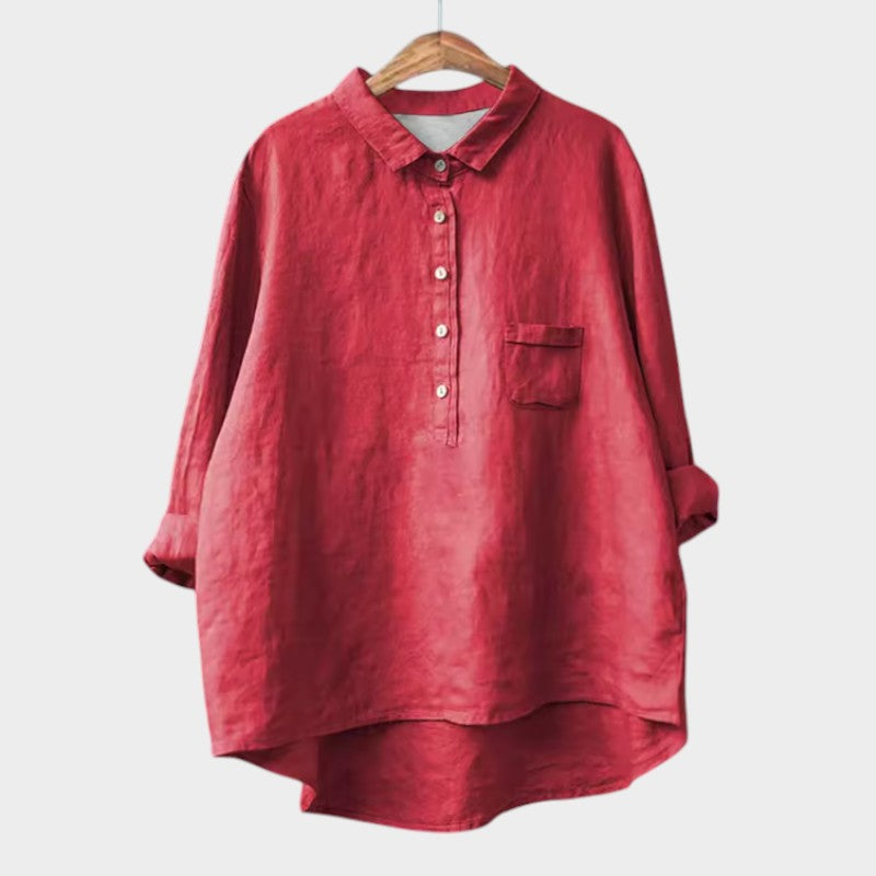 Petra™ Blouse