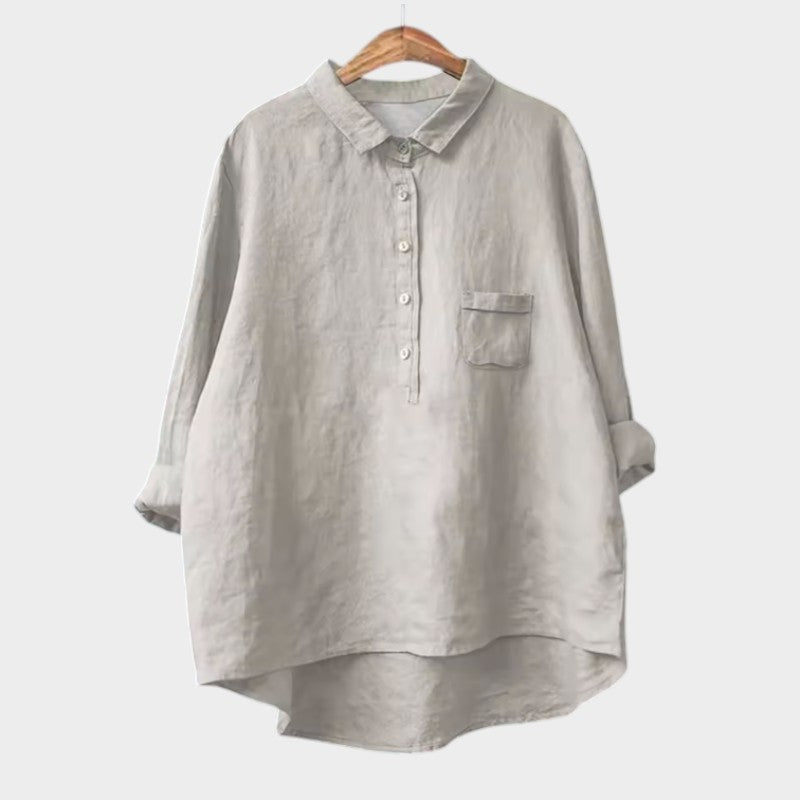 Petra™ Blouse