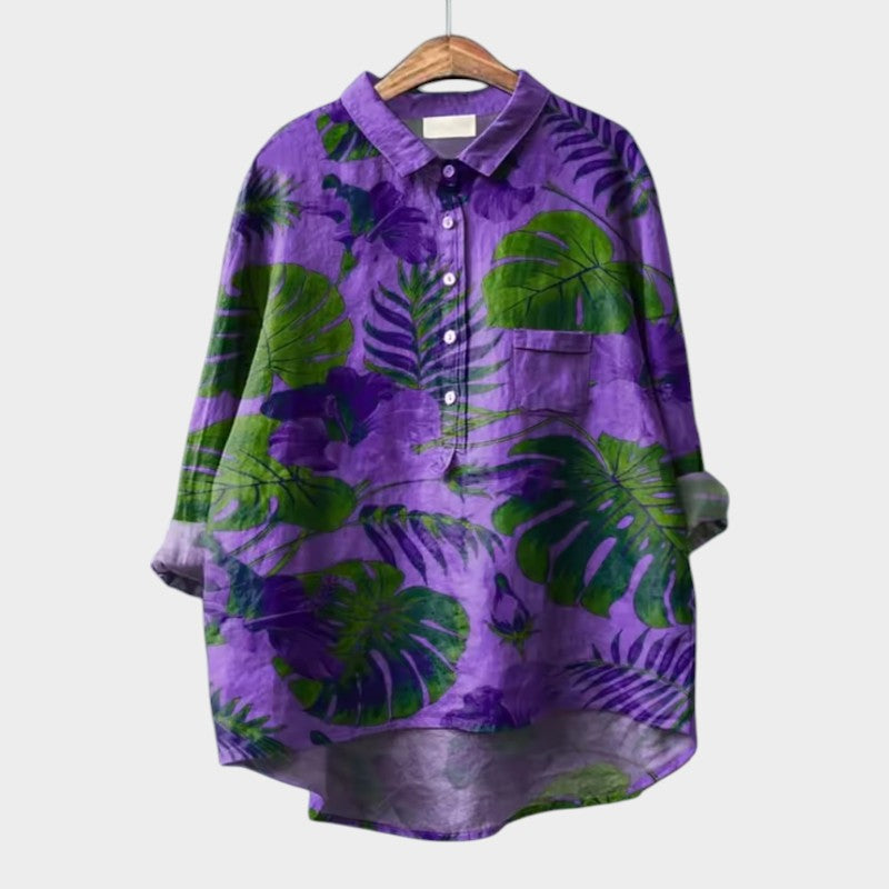 Madieke™ | Elegante Blouse