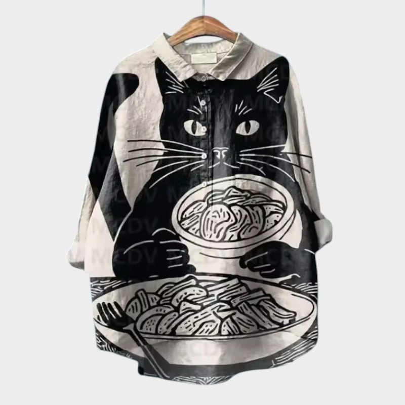 Jenny™ Blouse