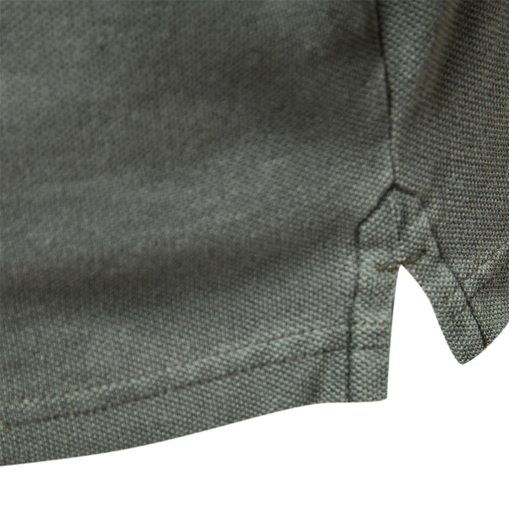Vanvinci™ | Heren Polo