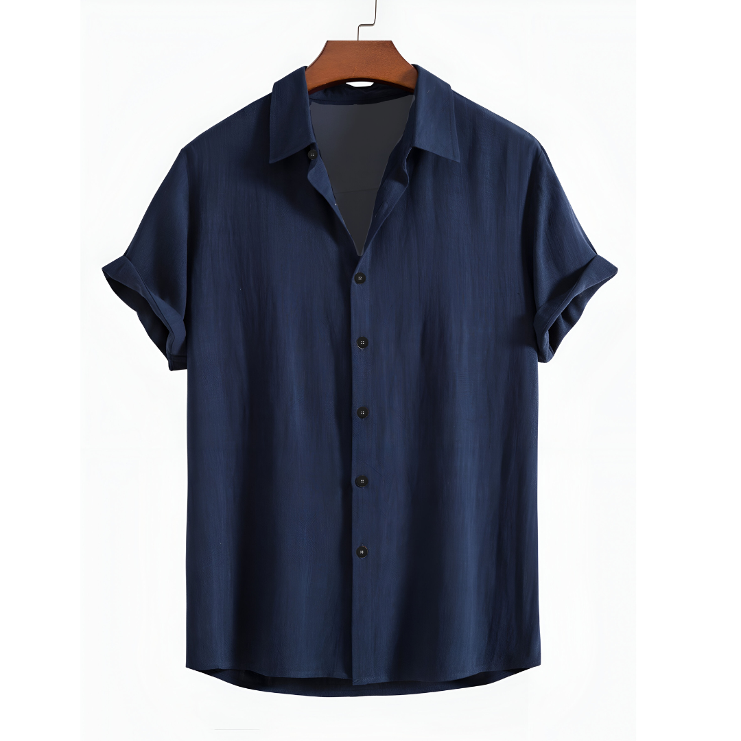 JORAN™ | LINNEN ZOMERSET