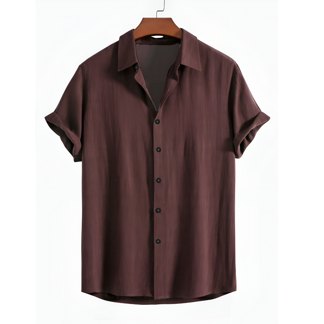 JORAN™ | LINNEN ZOMERSET