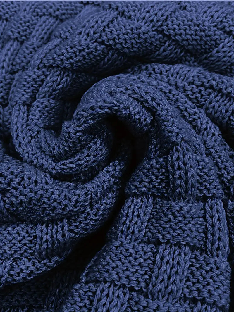 David™ | Heren Coltrui met Knopen
