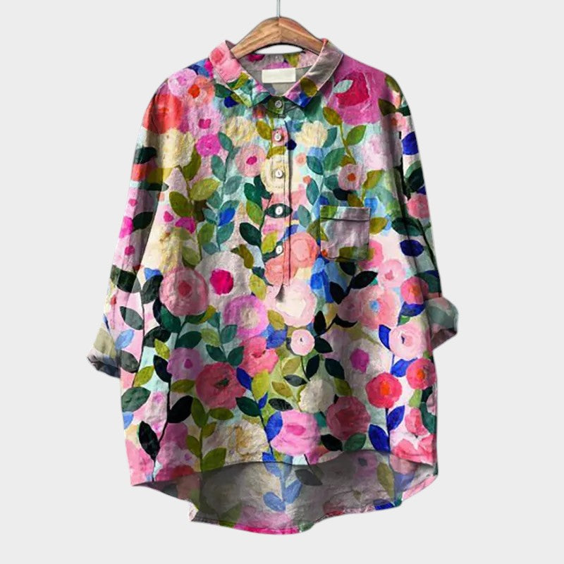 Lovisa™ | Chic Blouse