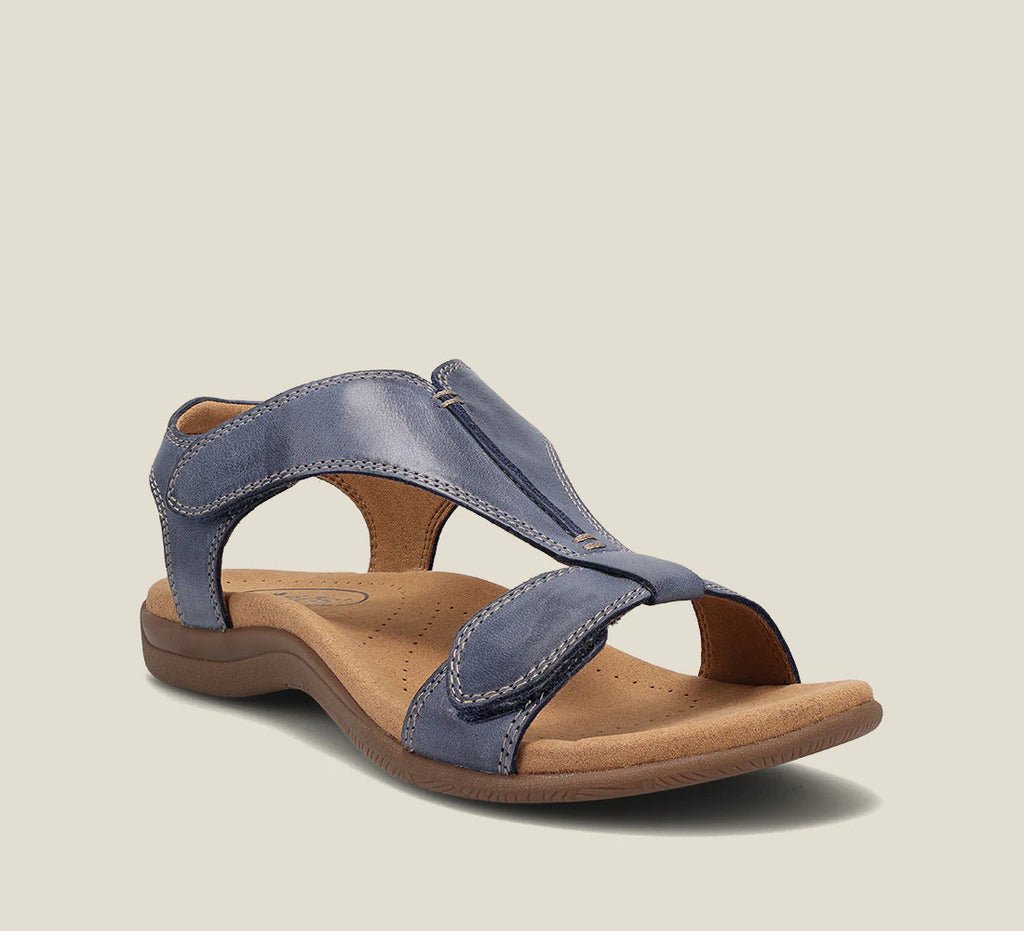 OLIVIA | ORTHOPEDISCHE SANDALEN