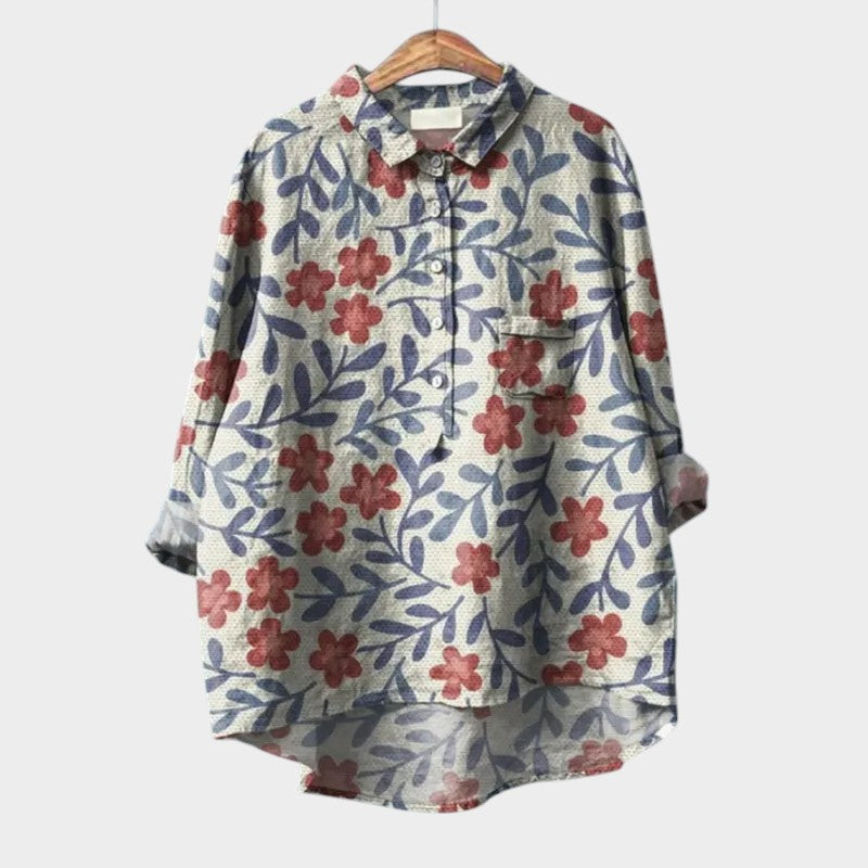 Lovisa™ | Chic Blouse