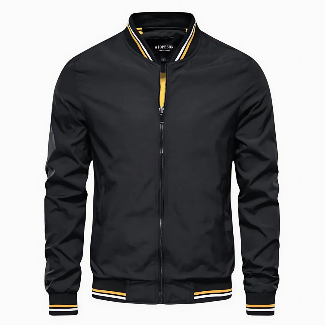 HANS™ | STOERE WINDJACK