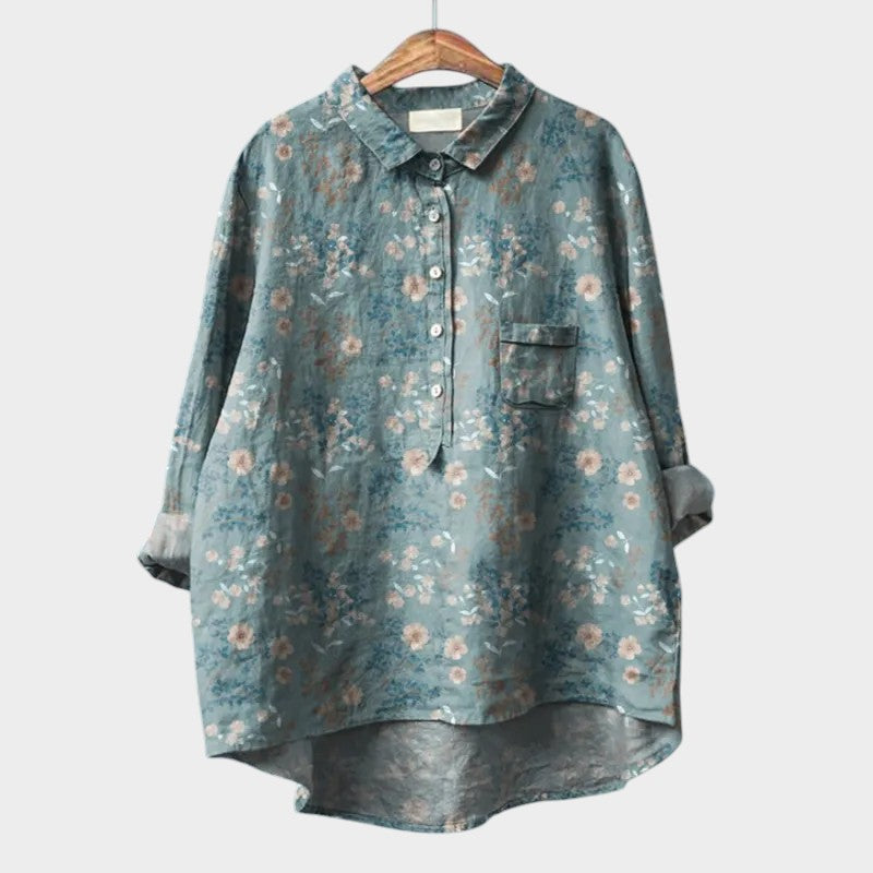 Lovisa™ | Chic Blouse