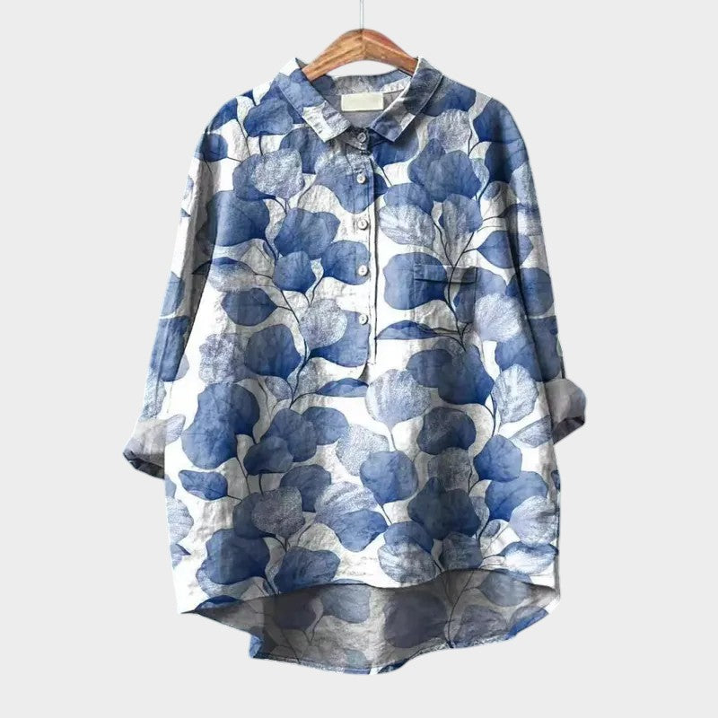Madieke™ | Elegante Blouse