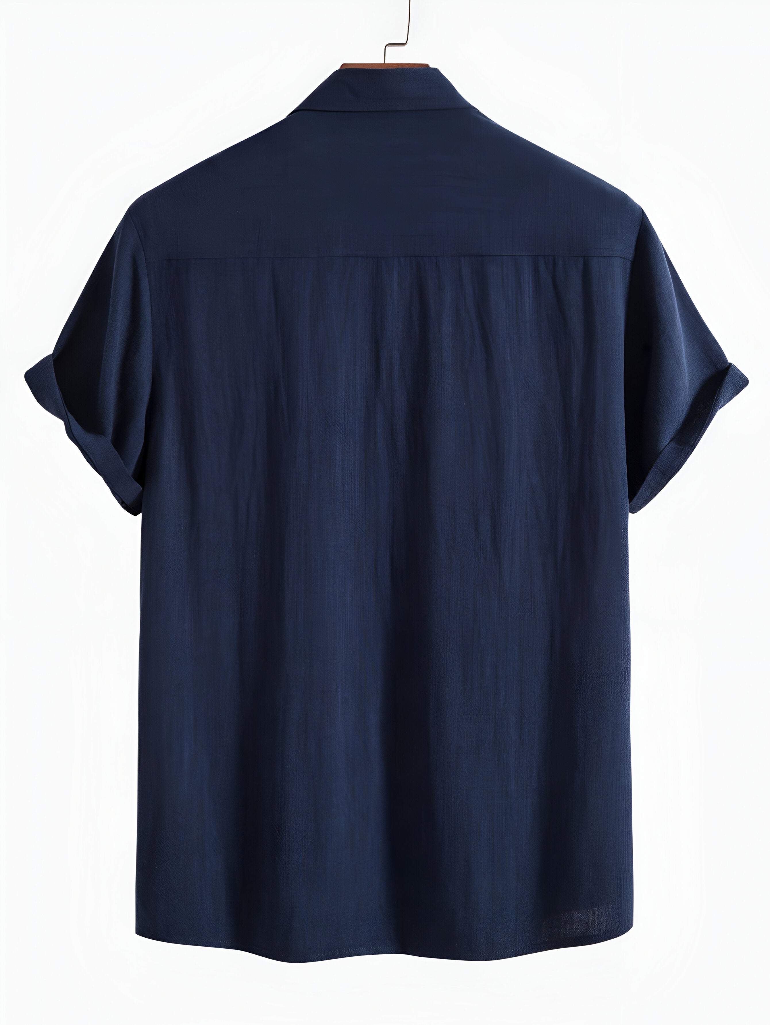 JORAN™ | LINNEN ZOMERSET