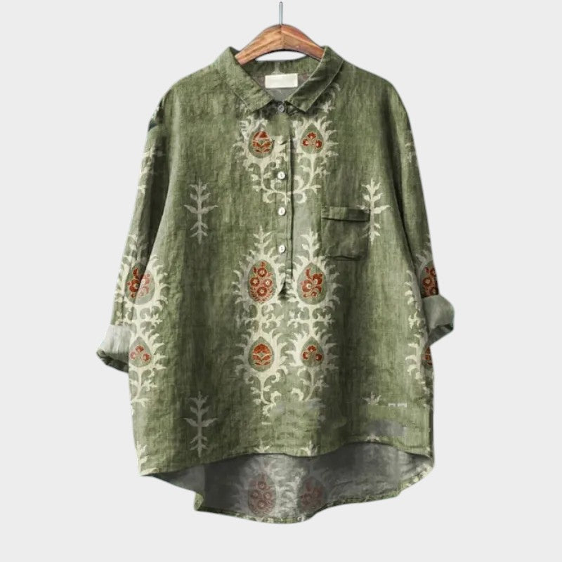 Lovisa™ | Chic Blouse