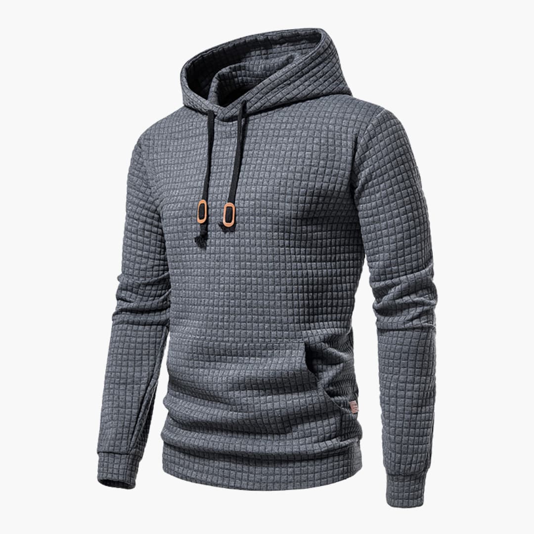 Willem™| Luxe trui